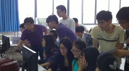 争做产学合作最佳践行者 艾默生积极响应高教司号召